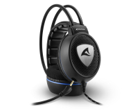 Sharkoon SKILLER SGH10 - 1233925 - zdjęcie 4